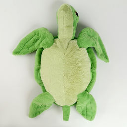 Мягкая игрушка Черепашка, 60 см - Simaland фото 6