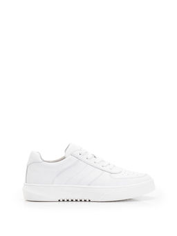 туфли
								BELWEST  фото 5