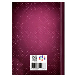 Ежегодник учителя арт. 62336 БОРДОВАЯ ФАКТУРА - Феникс+ фото 20