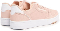 Кеды женские - Reebok фото 4