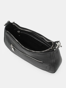 Сумка - Ralf ringer фото 6