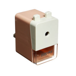 Точилка механическая с контейнером МИКС Классика - Simaland фото 9