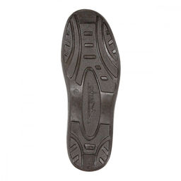 Полуботинки мужские Марко