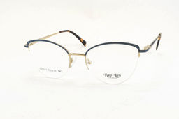 BAOLYN JD5071 C1 53-17-142