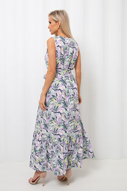 VALENTINA Платье Клари №2 фото 6