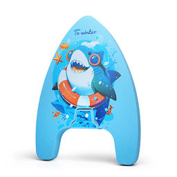 Водное оружие "Wet Firefight" в пакете