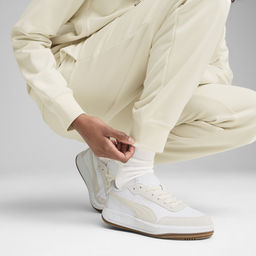 Брюки женские