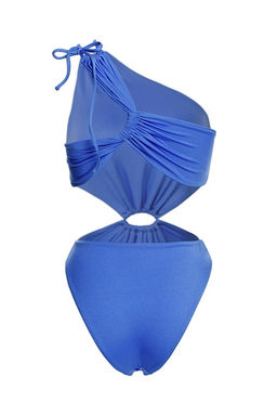 Купальник 15411 Bloom Azure