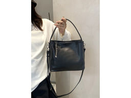 Сумка женская Lanotti 8331/коричневый