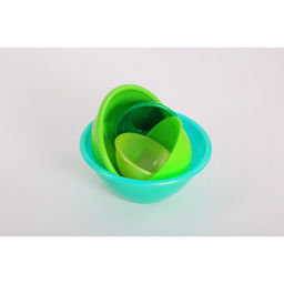 Салатница 8 л Нижнекамск