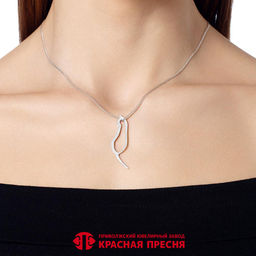 ПОДВЕСКА 54016778 - Красная пресня фото 2