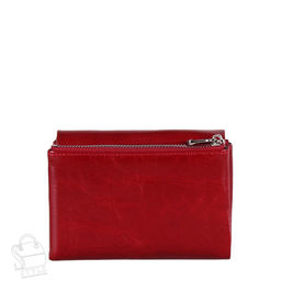 Женский кошелек 9929-1301 red Vermari в Новосибирске