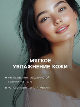 Цена за 2 шт. Бомбочка для ванн «ёлочка» с ароматом мандарина, 120 г