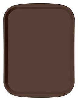 Поднос Verona 470*355*25 мм арт. 2211139