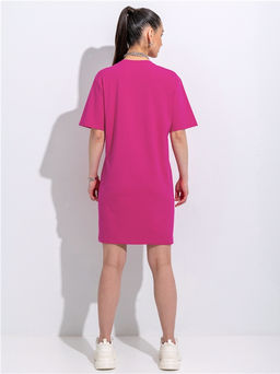 платье 1ЖПК3857804 - Апрель фото 5