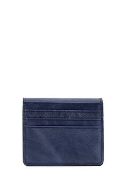 Erkek Lacivert C_zdan Sepette S_rpriz _ndirim - U.s. polo assn фото 3