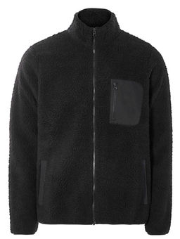 Мужская флисовая куртка CRIVIT  фото 20