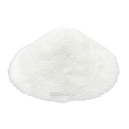 Глутамат натрия, 250 г