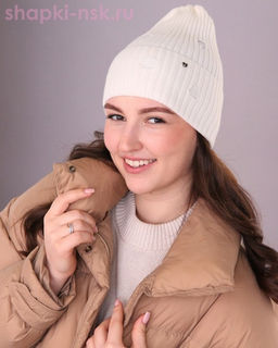 02-45-L (о) Бини (56-58)