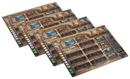 Еще один день