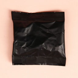 Набор Любимой мамочке: кофе молотый 30 г. и кружка 300 мл. - Фабрика счастья фото 5