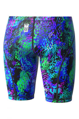 Джаммер Revolution jammers I4 - Mad wave фото 4