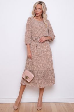 Платье, П-588/5 - Modellos фото 7