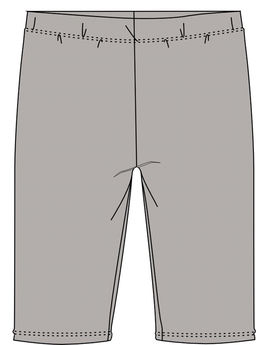 велосипедки 1ДШВ4681804