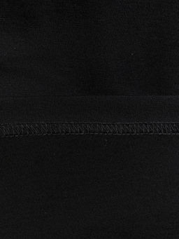 Туника Сотерн VIOTEX