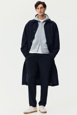 Joggers de vestir Slim Fit - H&m фото 2
