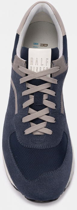 Туфли - Ralf ringer фото 4