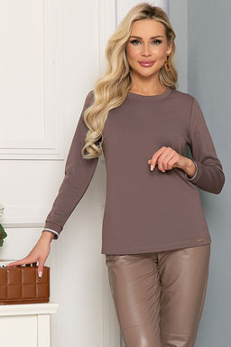 Джемпер 41364-1 - Avili фото 6