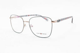 TOMMY FASHION F117 C6 54-18-138