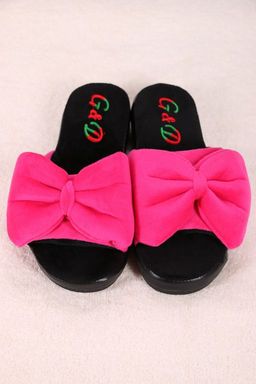 ТР-25 К882.С1 Тапочки