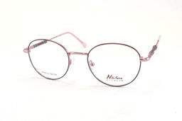 NIKITANA 9012 C12 50-19-130