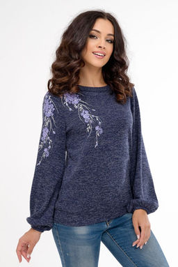 Туника Астра (46-54) - Serenada фото 6