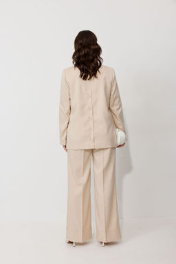 Костюм Mubliz 190 беж