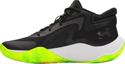 Кроссовки взрослые