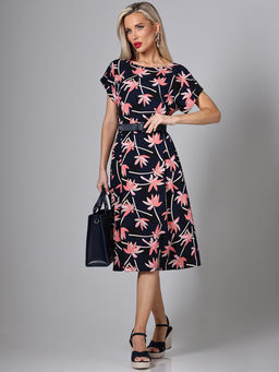 Платье Девичьи радости, топ - Dstrend фото 2