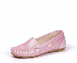 Мокасины Captor 535-1224