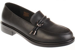 Лоферы TOFA 909832-5