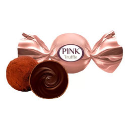 b8a9dc7e1f7b7d3277692dc9f0baae0e5z5m2lgkbmlt16j0oe