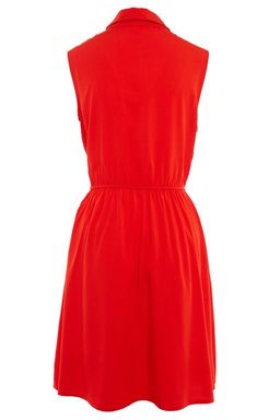 Платье жен. - Incity фото 7