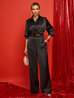 JETTY Брюки  фото 5