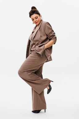 Костюм ANELLI 1426.1 капучино  фото 7