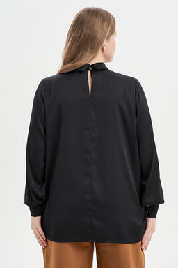 Блузка - Olsi фото 2