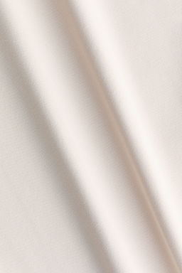 Camiseta de microfibra de manga larga - H&m фото 8