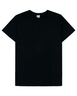 Футболка взрослая 54207 Lets go - Let's go фото 7