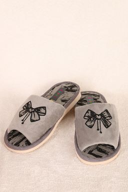 ТР-27 0269.С3 Тапочки