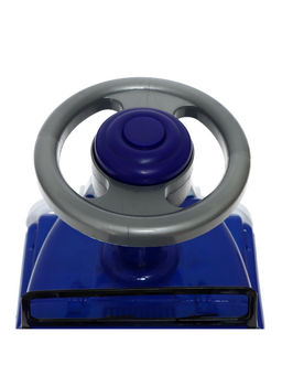 Детская машина толокар №2, МИКС